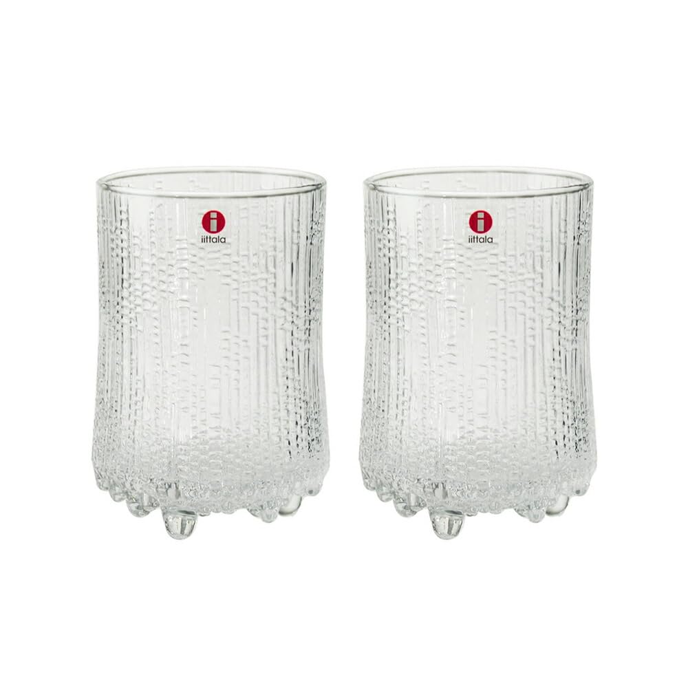 Amazon.co.jp: イッタラ (iittala) ウルティマ ツーレ ハイボール